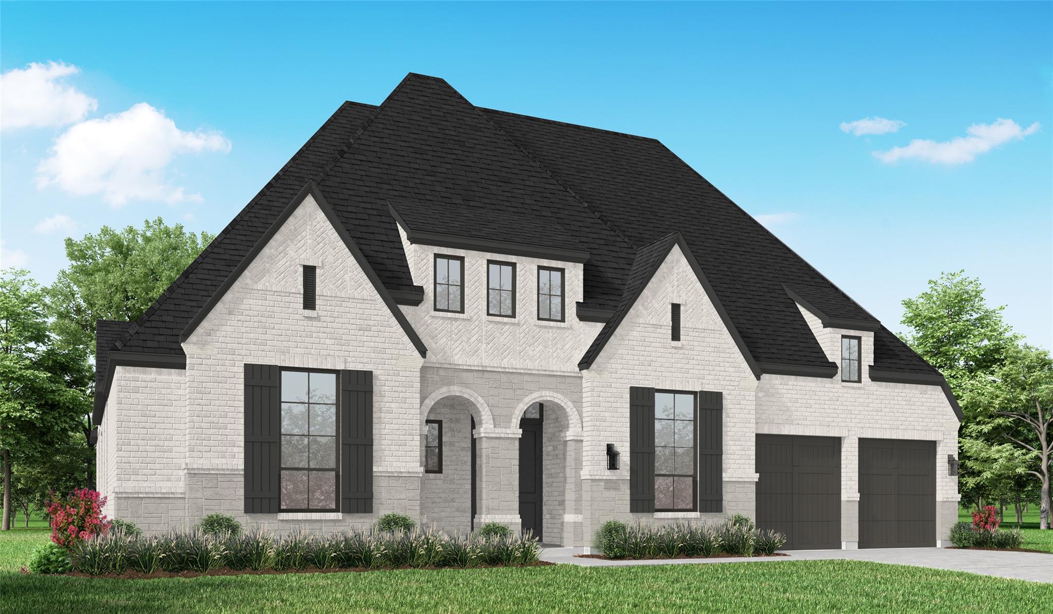 401 Jates Field Bnd Property Photo 1