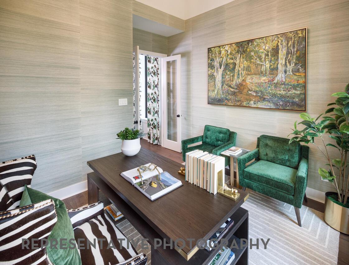 401 Jates Field Bnd Property Photo 17