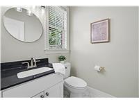 8504 Sweetness Ln Property Photo 18