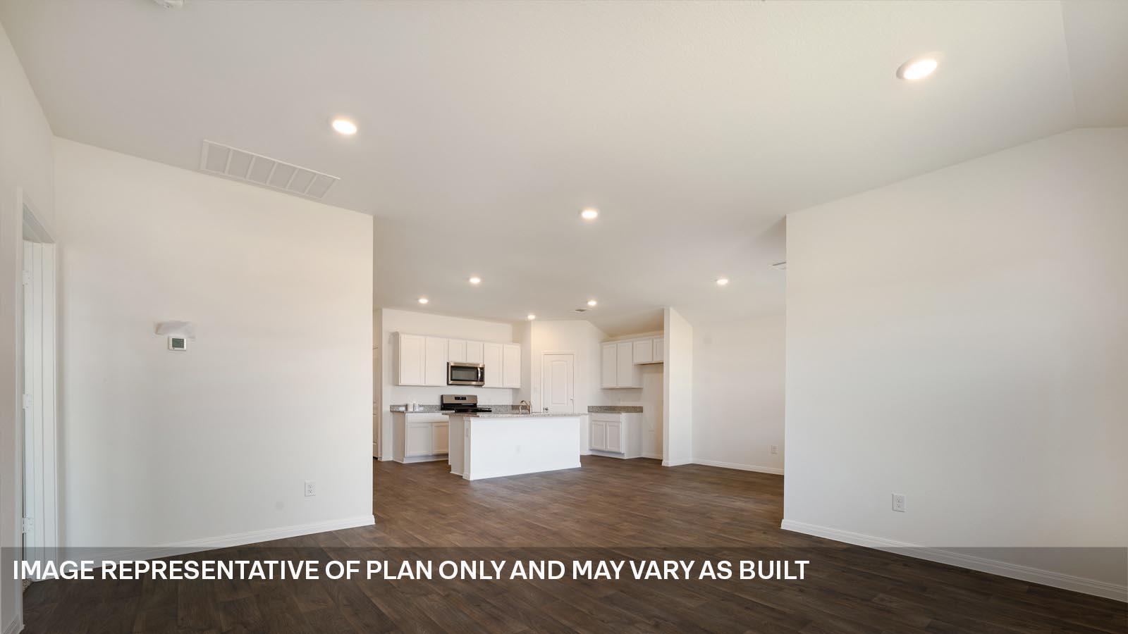 441 Mountain Pea Rd Property Photo 8