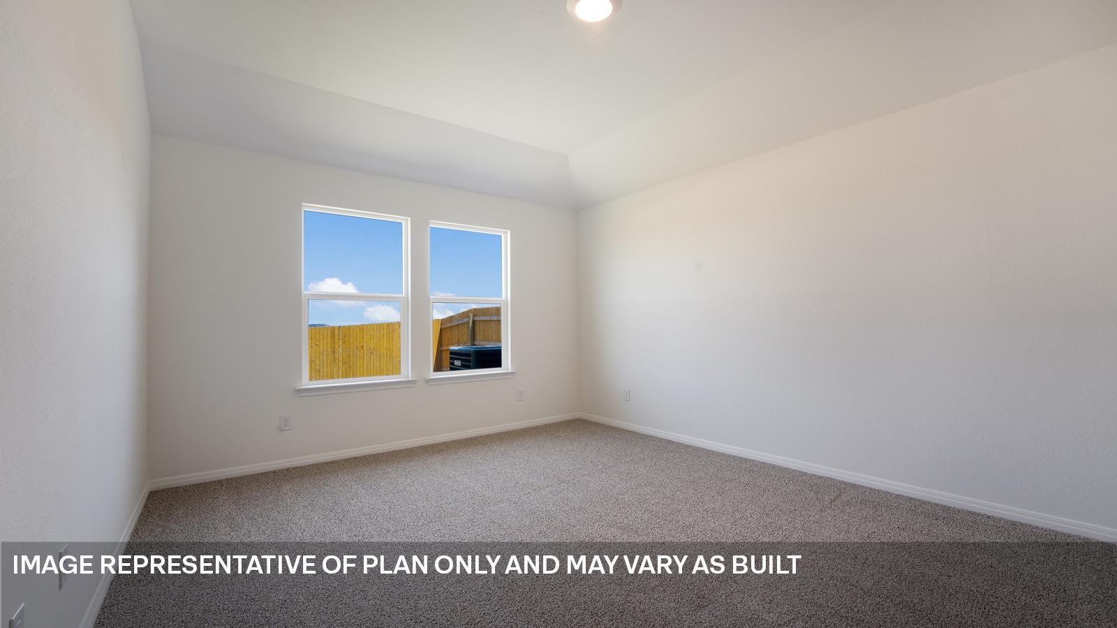 441 Mountain Pea Rd Property Photo 10