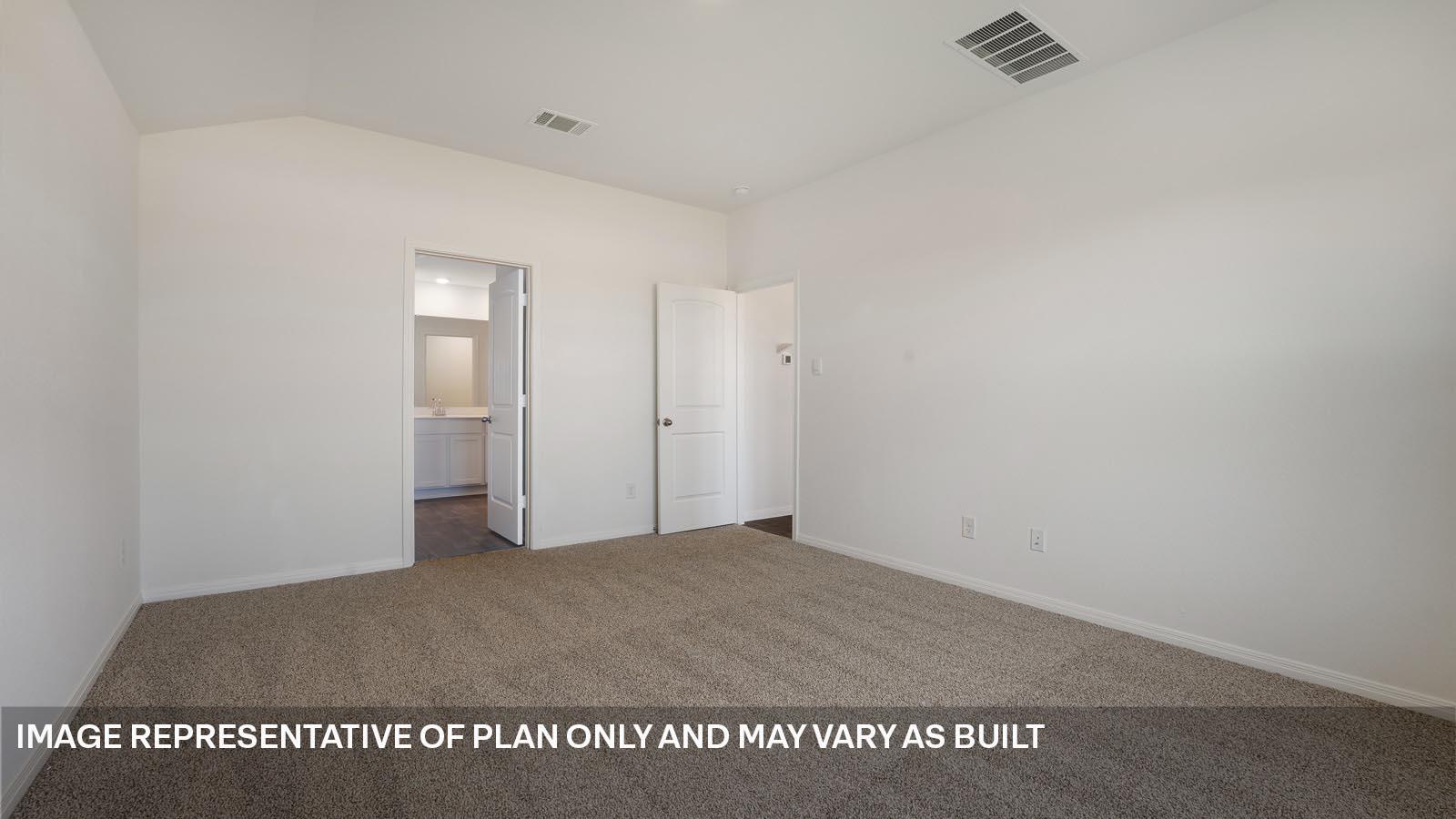 441 Mountain Pea Rd Property Photo 11