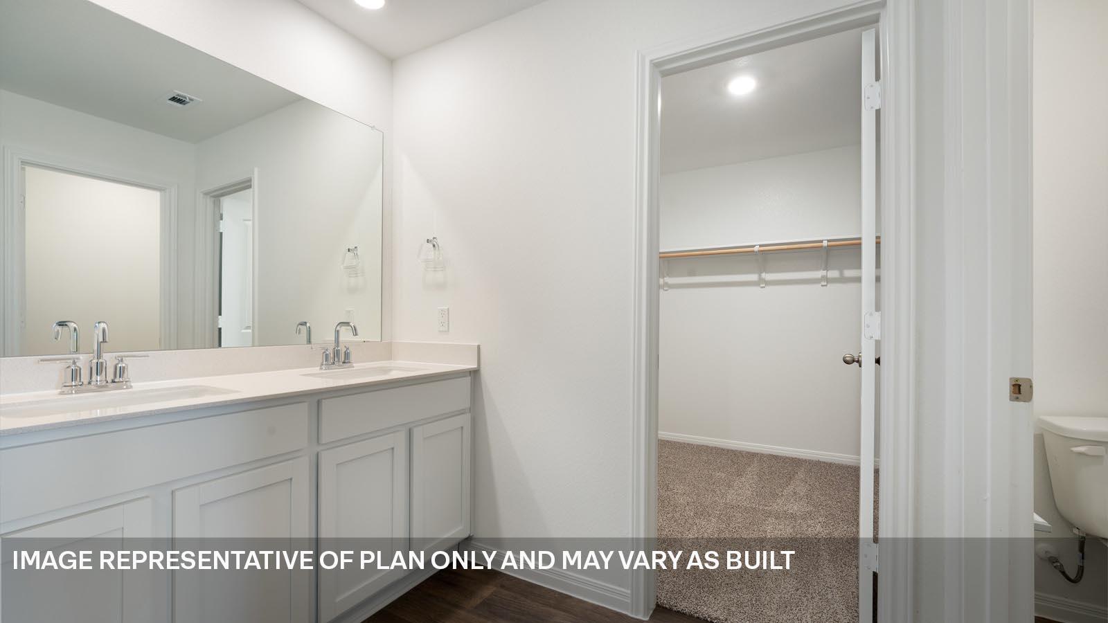 441 Mountain Pea Rd Property Photo 12