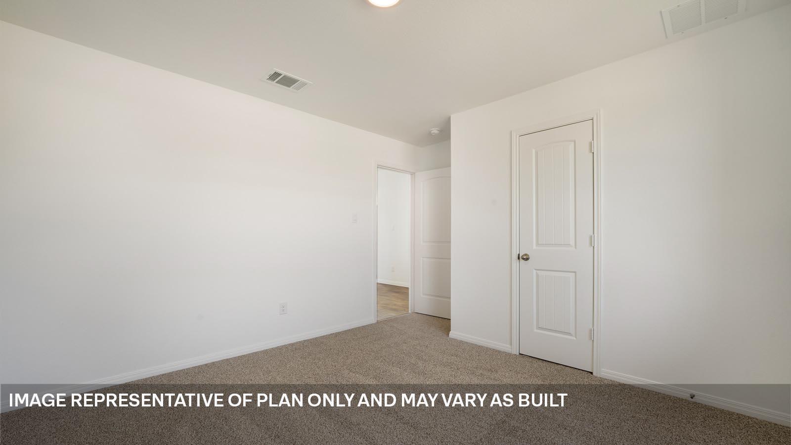 441 Mountain Pea Rd Property Photo 15