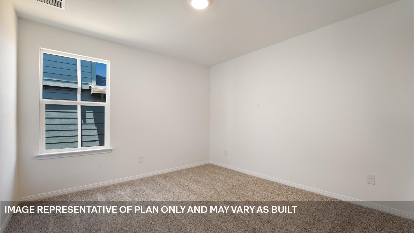 441 Mountain Pea Rd Property Photo 17