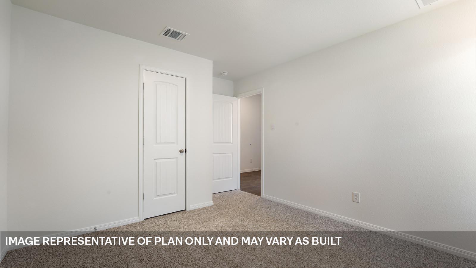 441 Mountain Pea Rd Property Photo 18