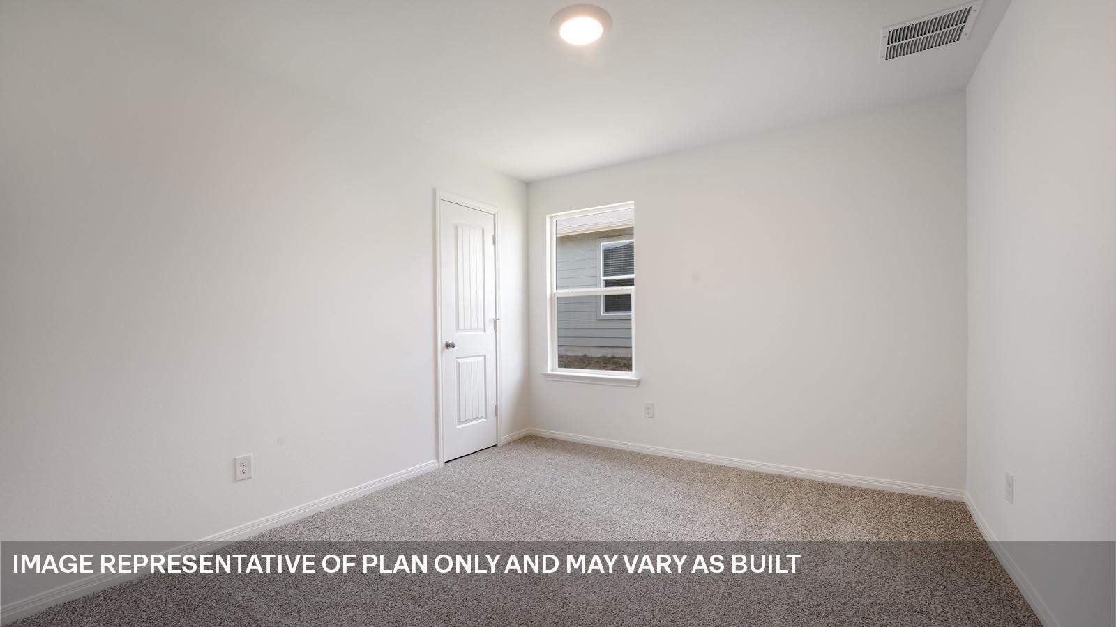441 Mountain Pea Rd Property Photo 19