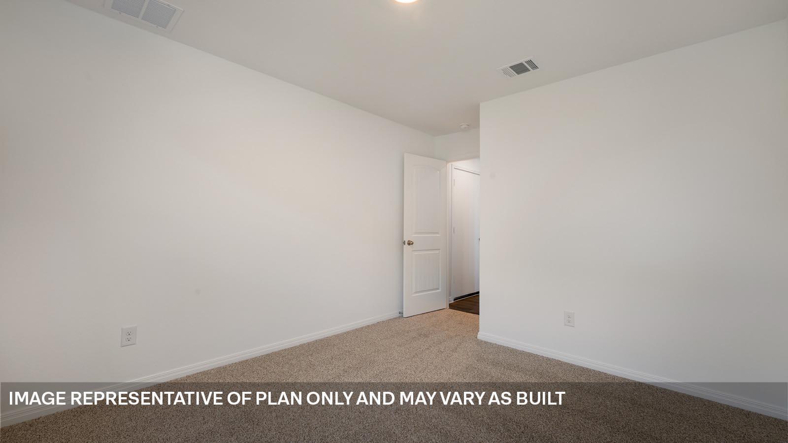 441 Mountain Pea Rd Property Photo 20
