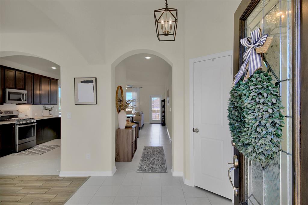 6510 Teramo Ter Property Photo 5