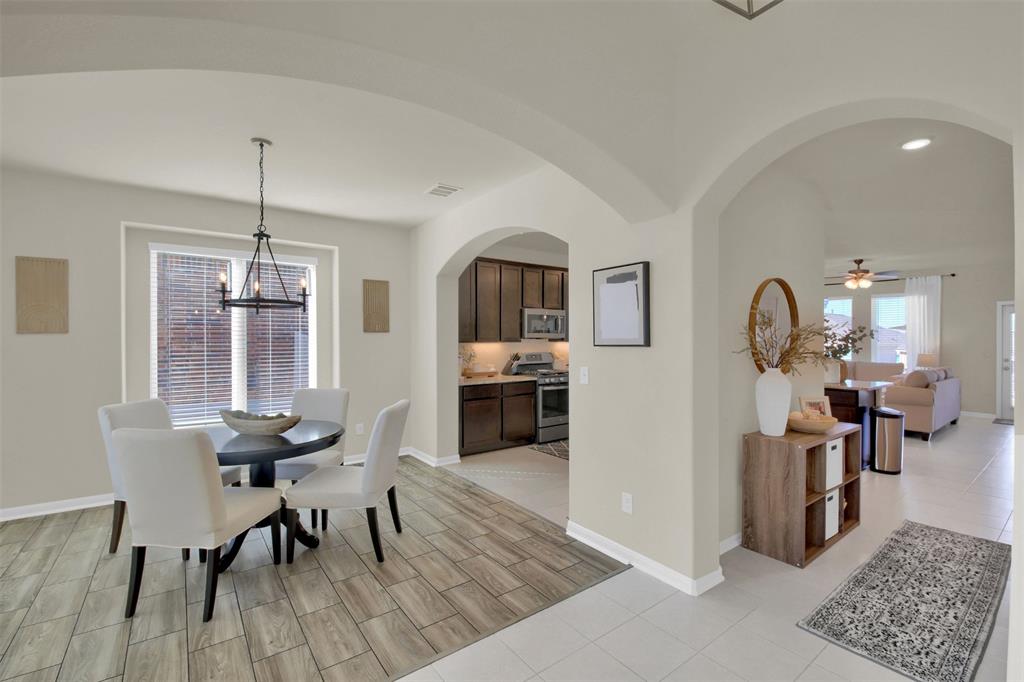 6510 Teramo Ter Property Photo 6