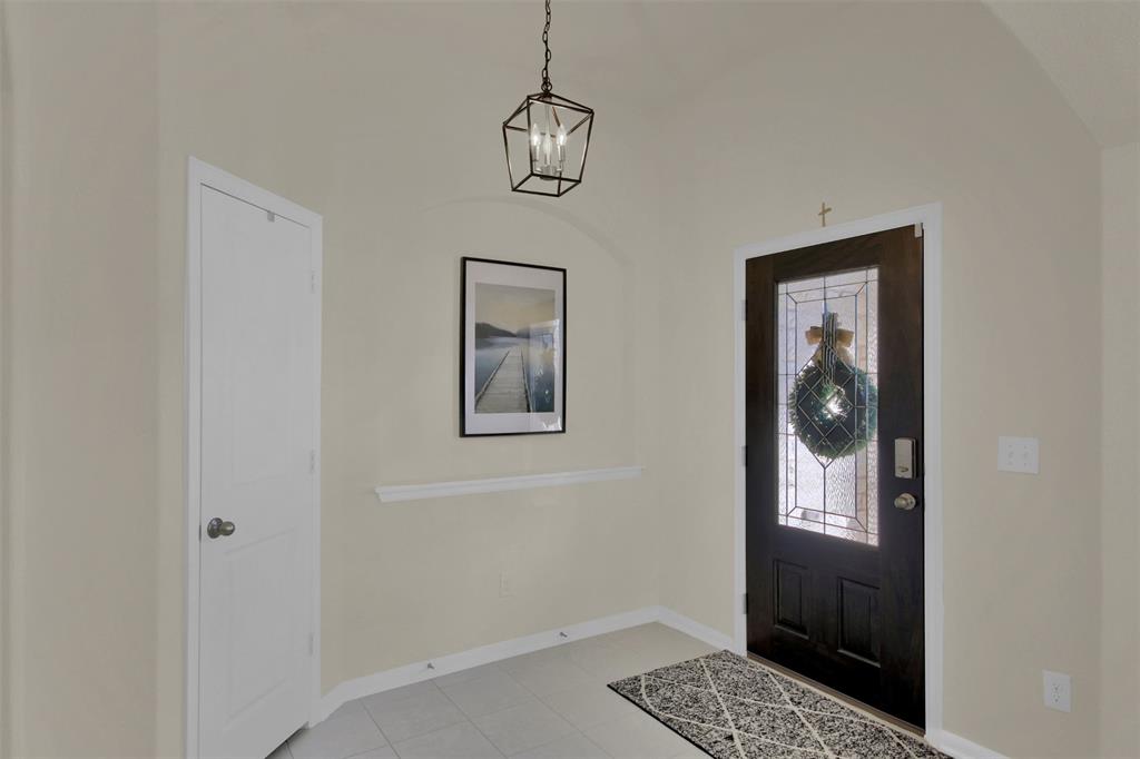 6510 Teramo Ter Property Photo 7