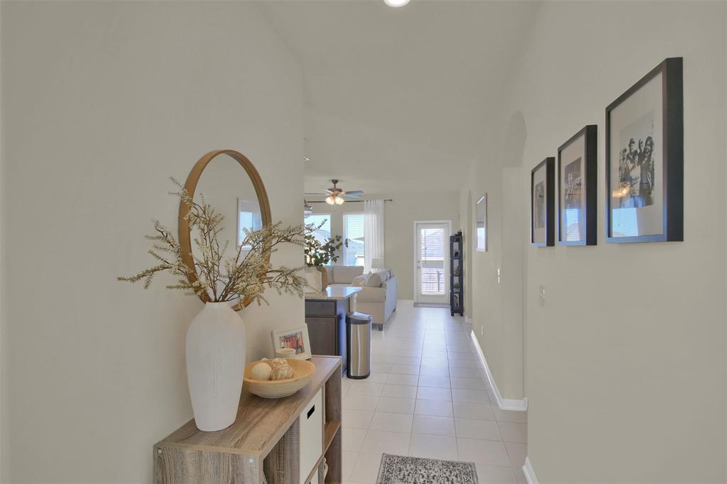 6510 Teramo Ter Property Photo 10