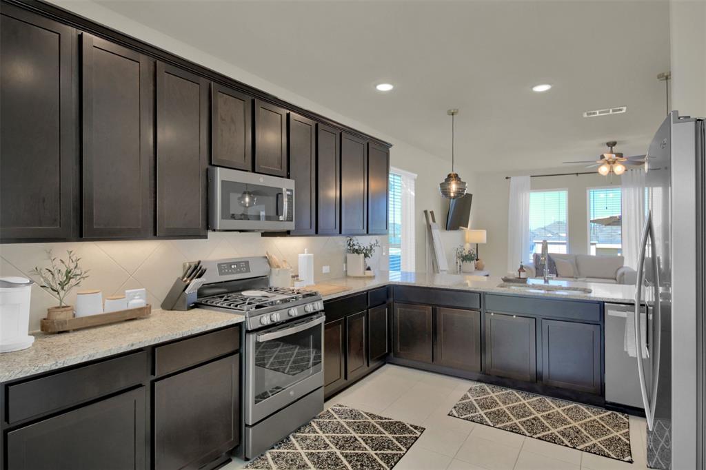6510 Teramo Ter Property Photo 11