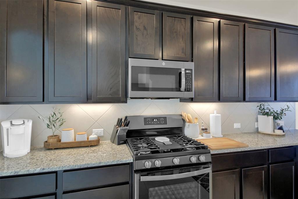 6510 Teramo Ter Property Photo 13
