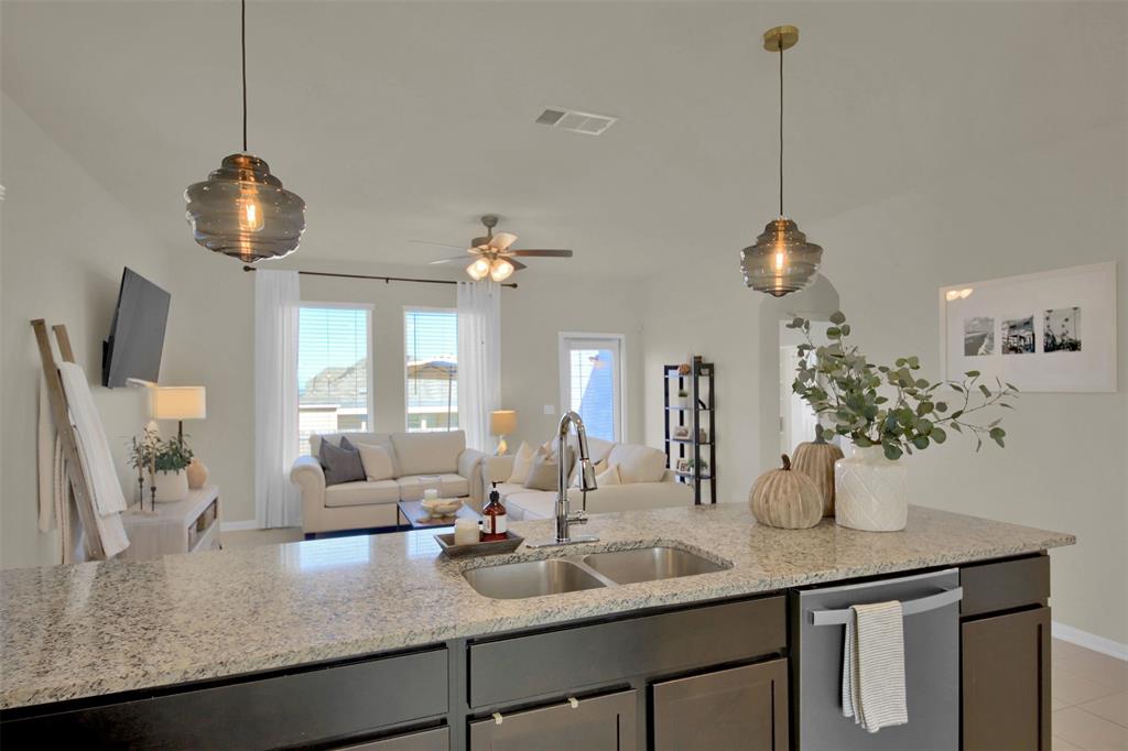6510 Teramo Ter Property Photo 14