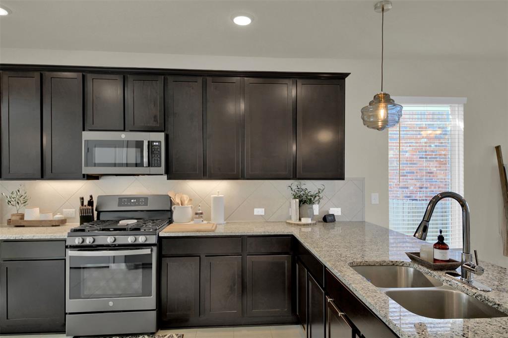 6510 Teramo Ter Property Photo 15