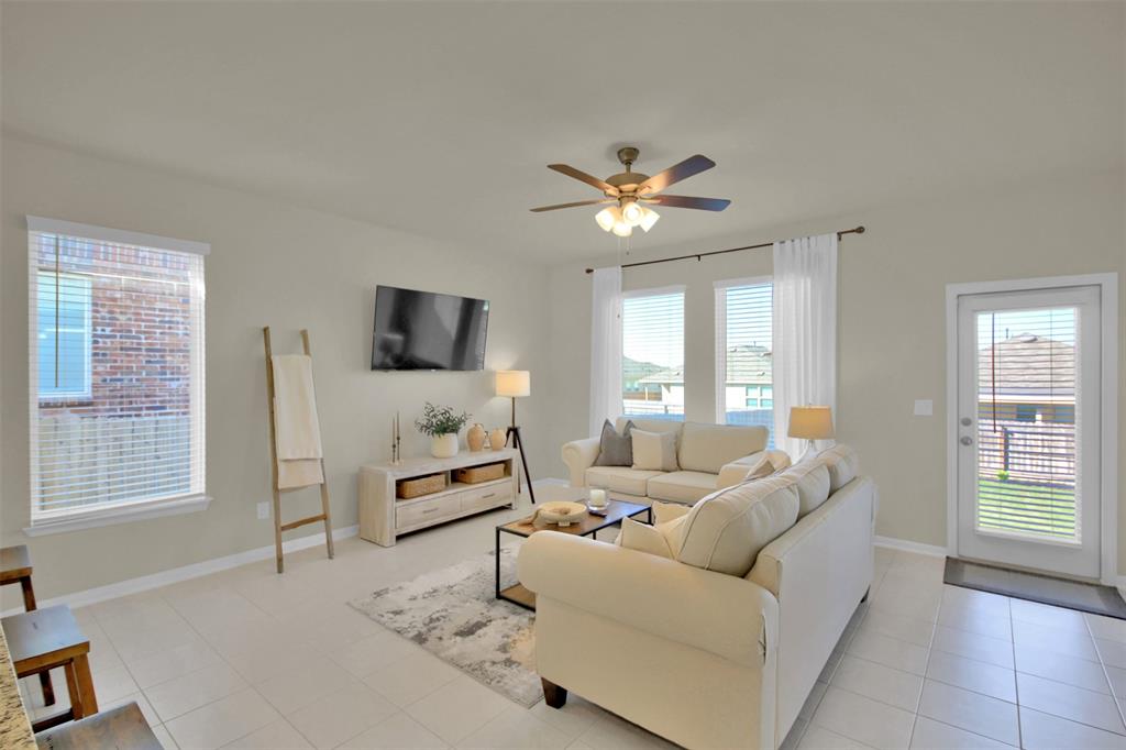6510 Teramo Ter Property Photo 17