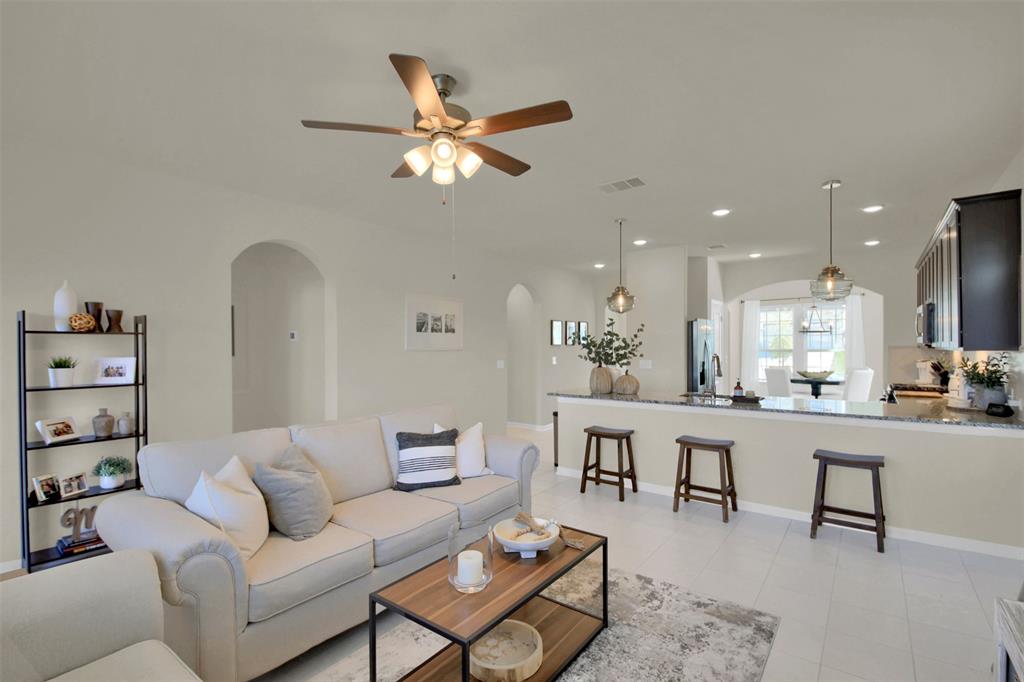 6510 Teramo Ter Property Photo 19