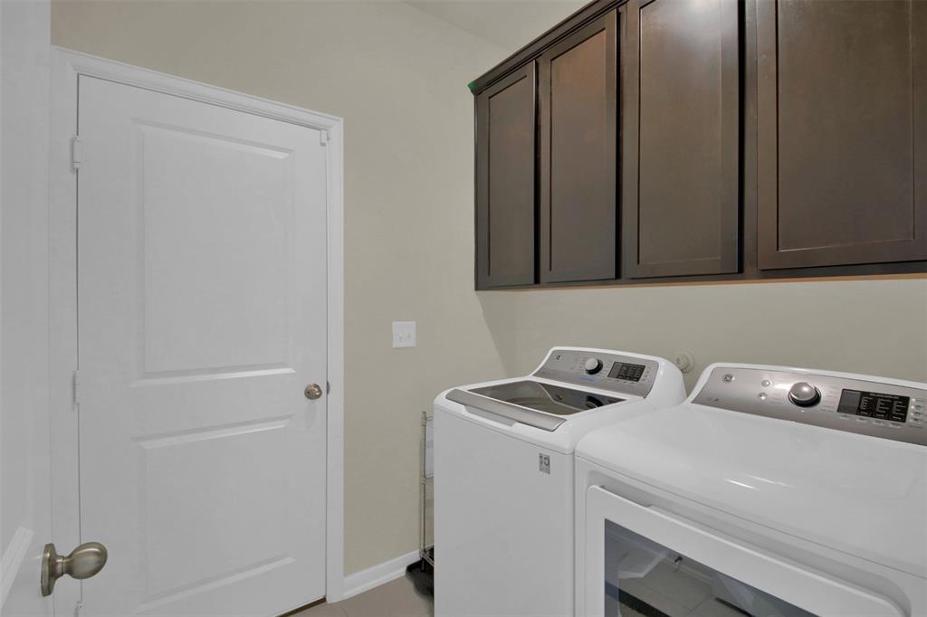 6510 Teramo Ter Property Photo 21