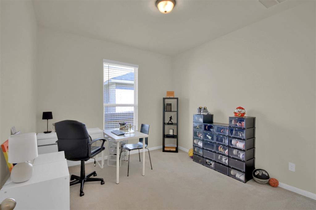 6510 Teramo Ter Property Photo 22