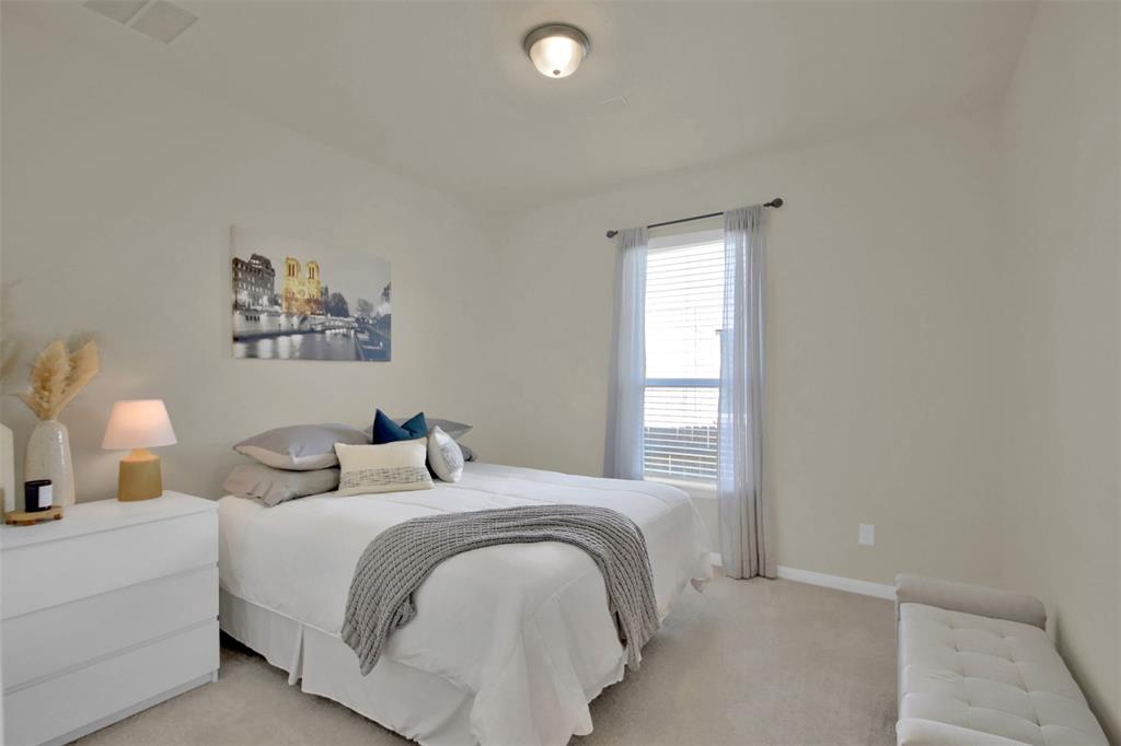 6510 Teramo Ter Property Photo 23