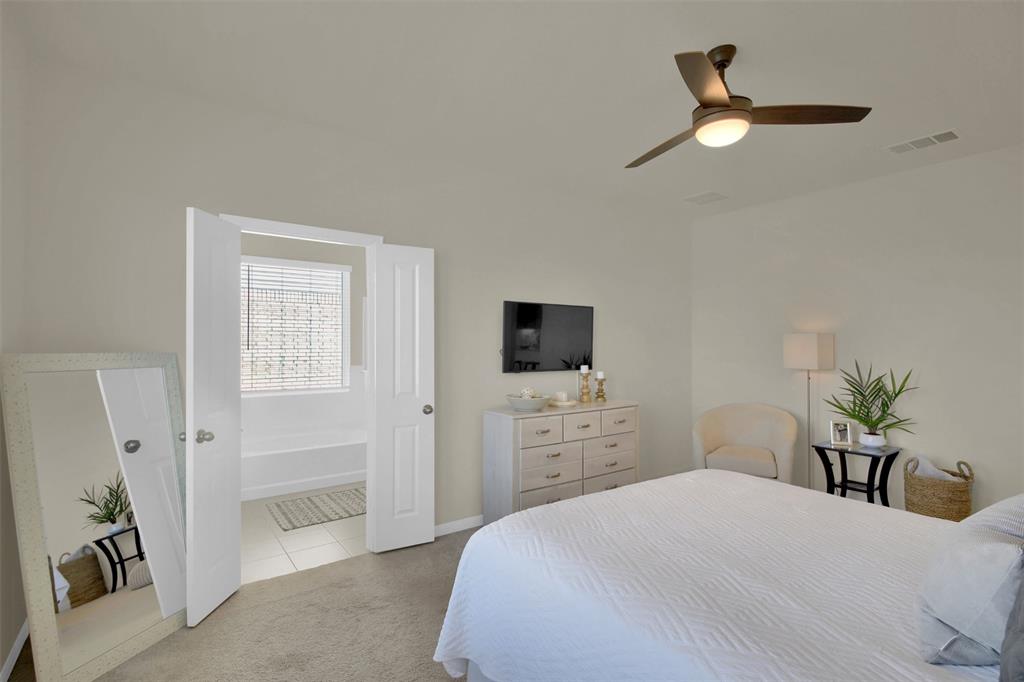 6510 Teramo Ter Property Photo 27