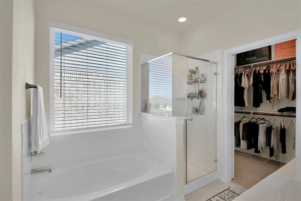6510 Teramo Ter Property Photo 28