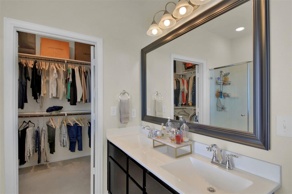 6510 Teramo Ter Property Photo 29