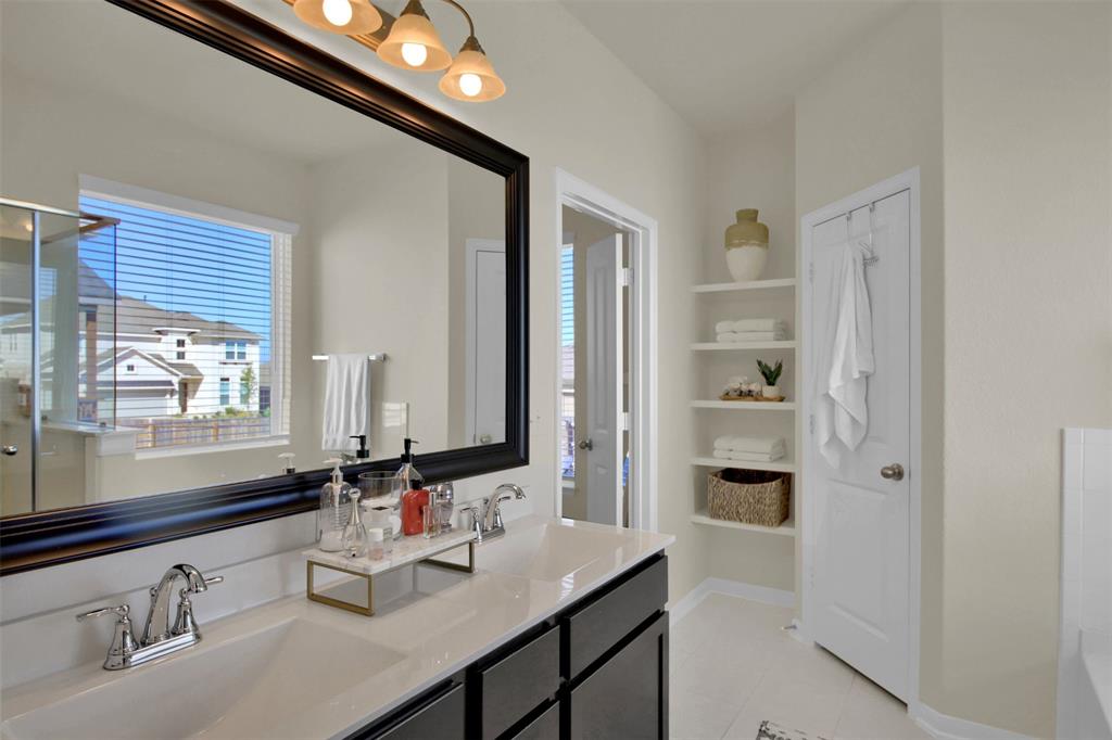 6510 Teramo Ter Property Photo 30