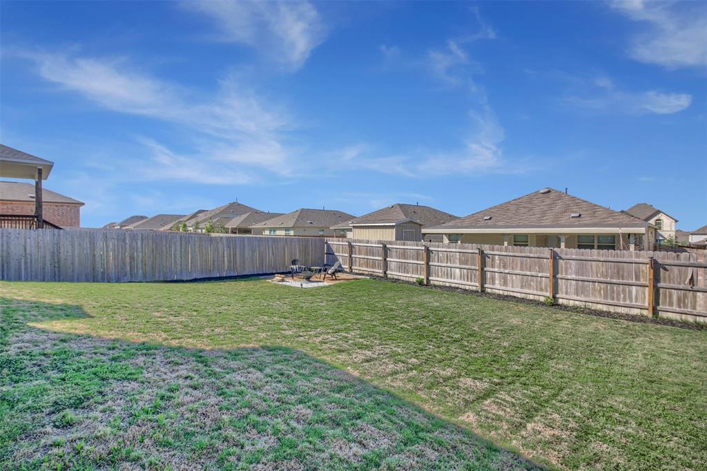 6510 Teramo Ter Property Photo 36