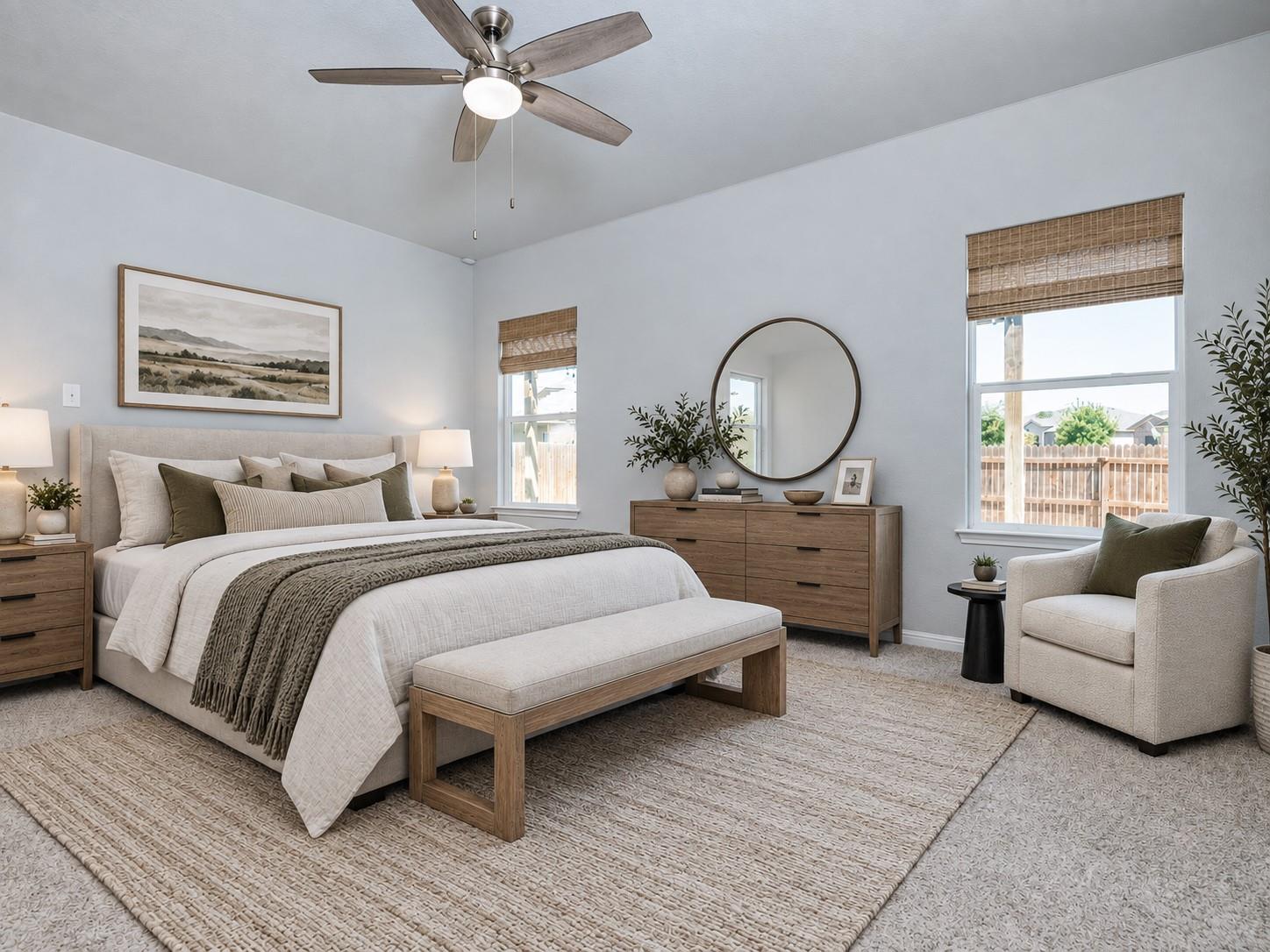1502 Autumn Sage Way Property Photo 4