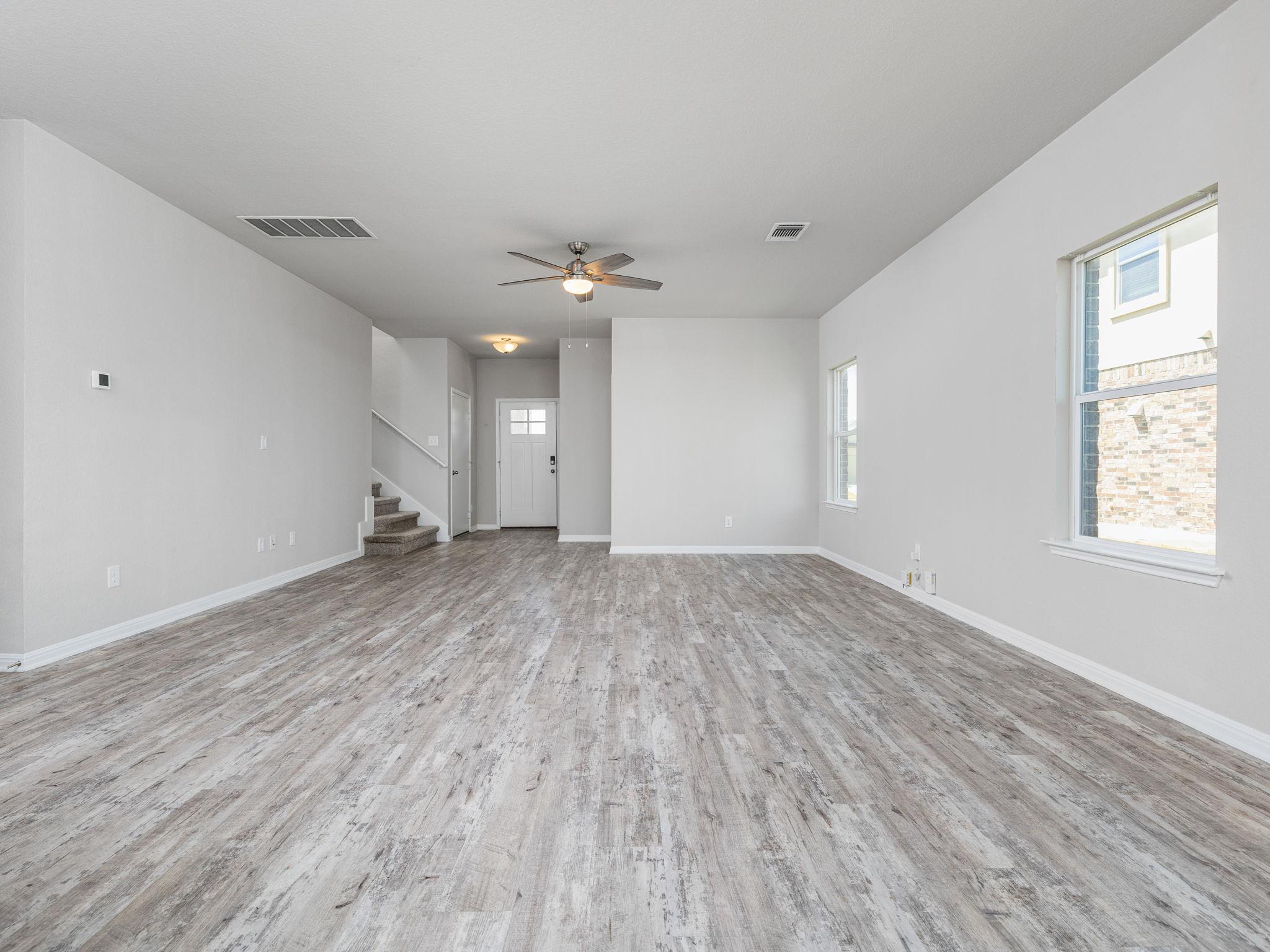 1502 Autumn Sage Way Property Photo 7