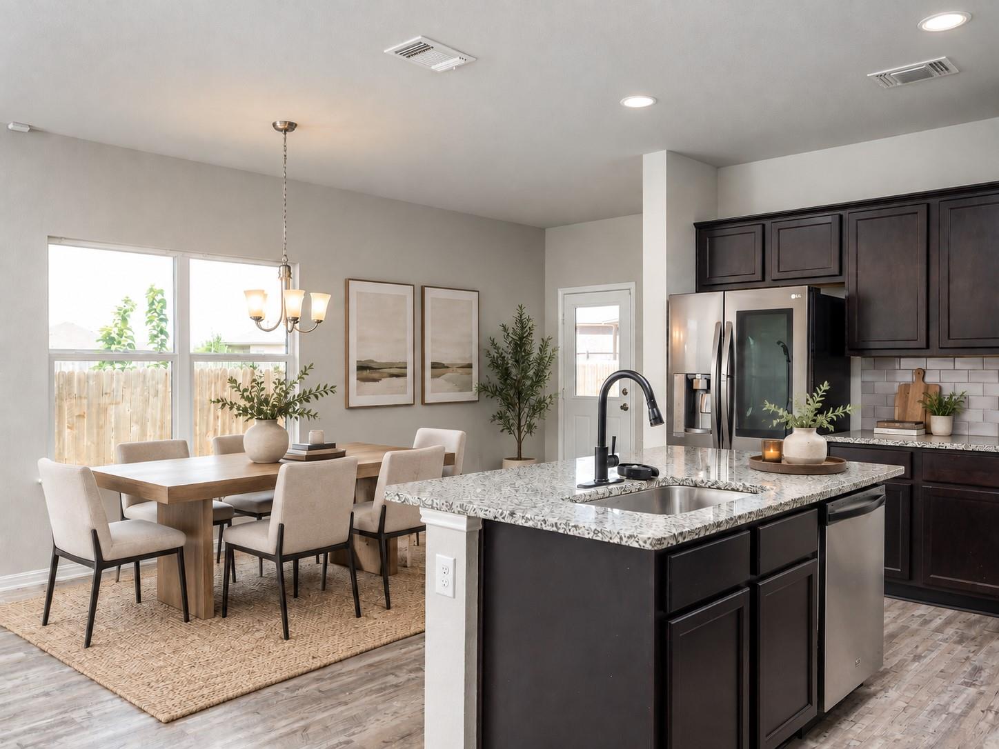 1502 Autumn Sage Way Property Photo 12