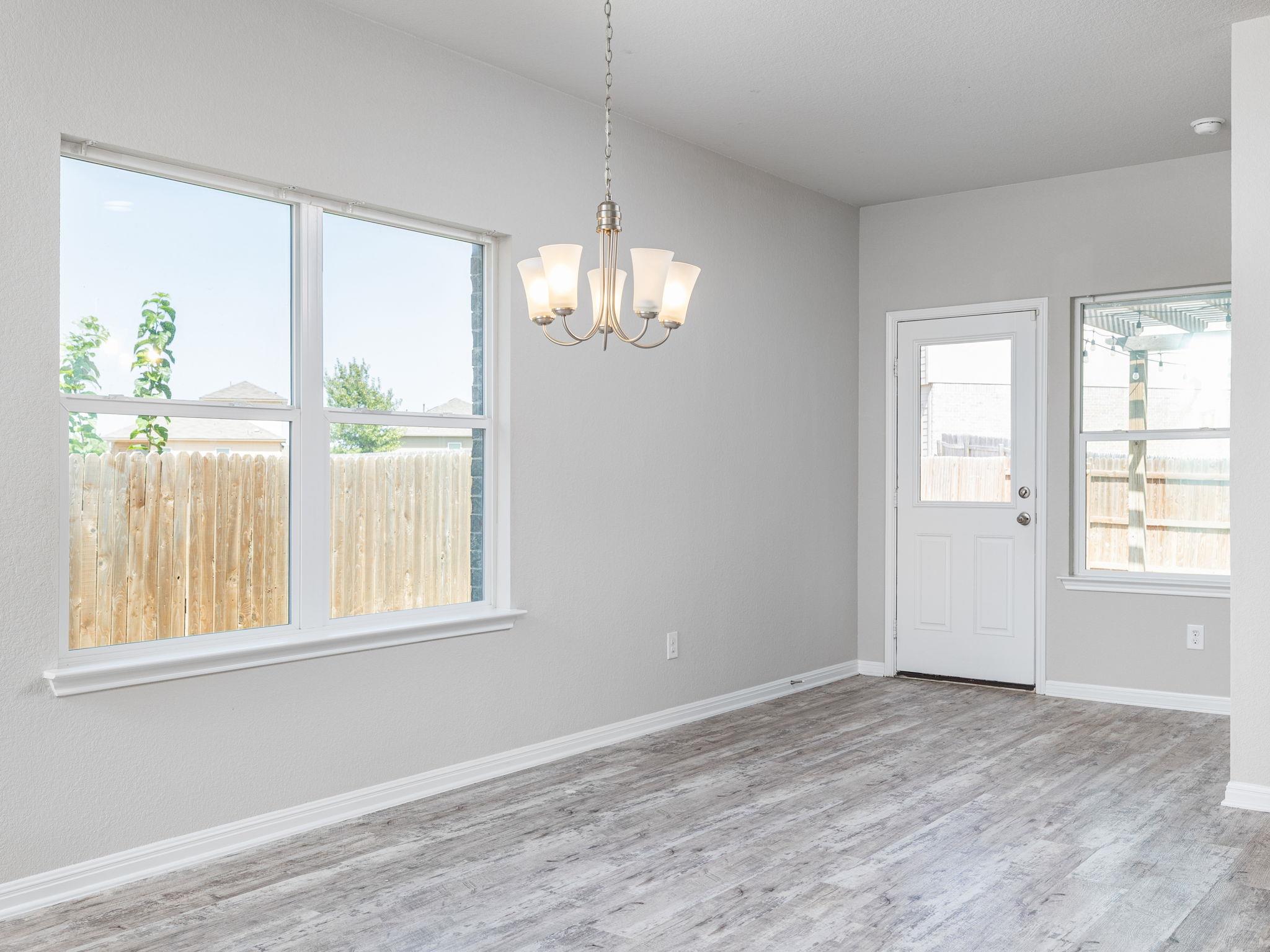 1502 Autumn Sage Way Property Photo 13