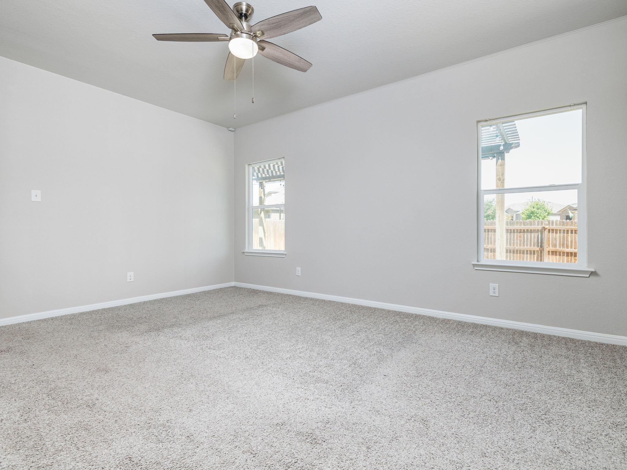 1502 Autumn Sage Way Property Photo 14