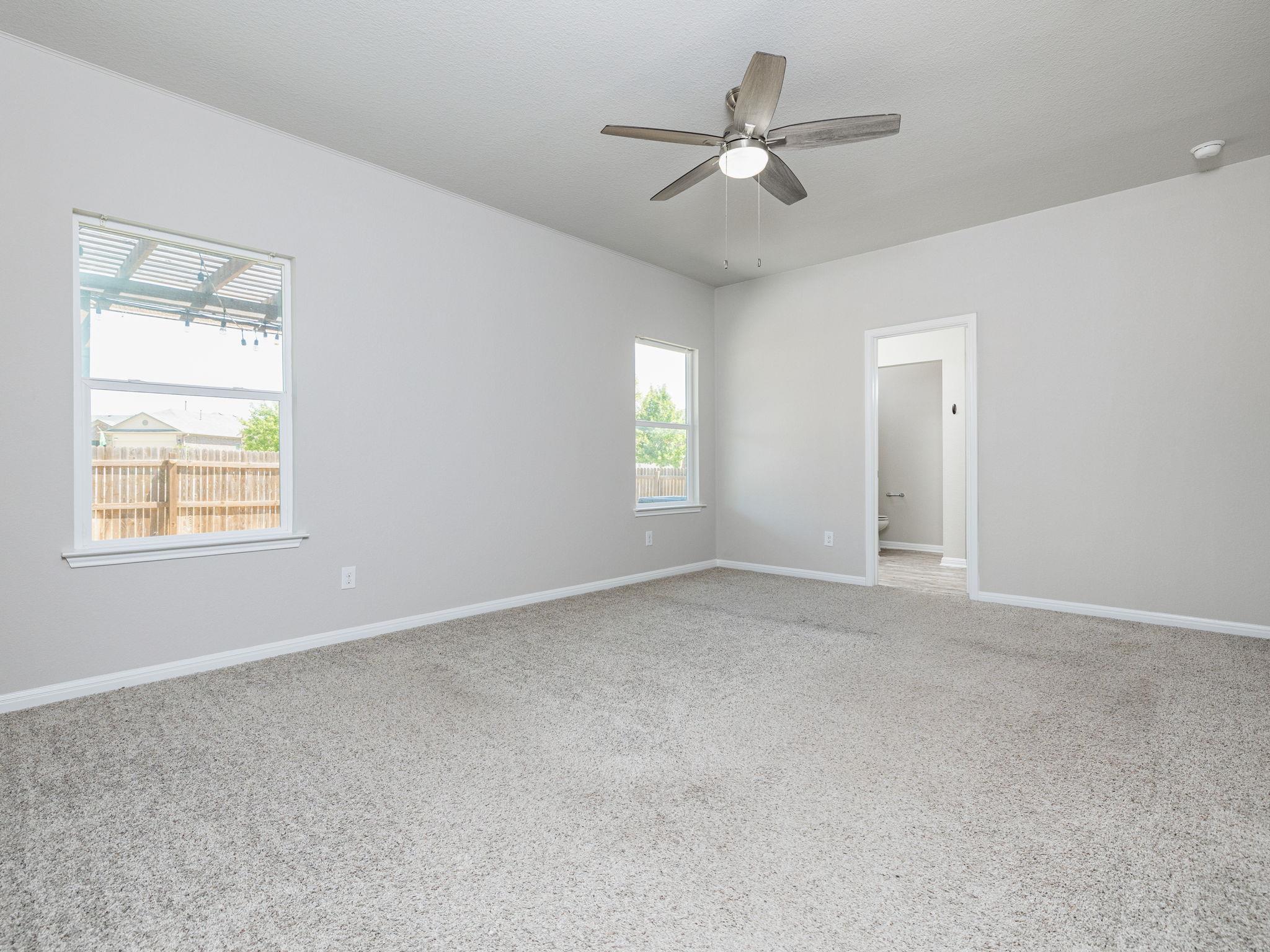1502 Autumn Sage Way Property Photo 15
