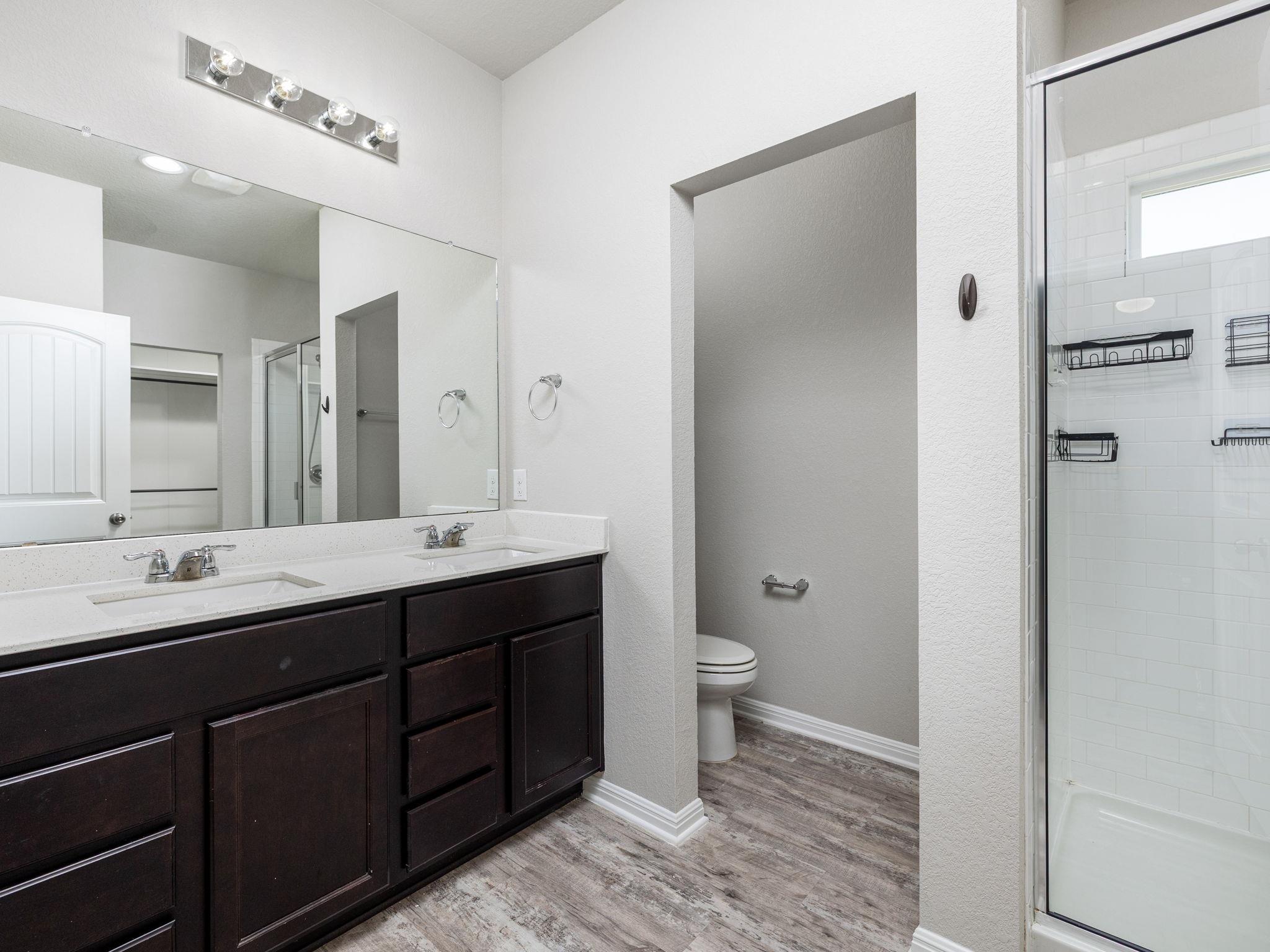 1502 Autumn Sage Way Property Photo 16