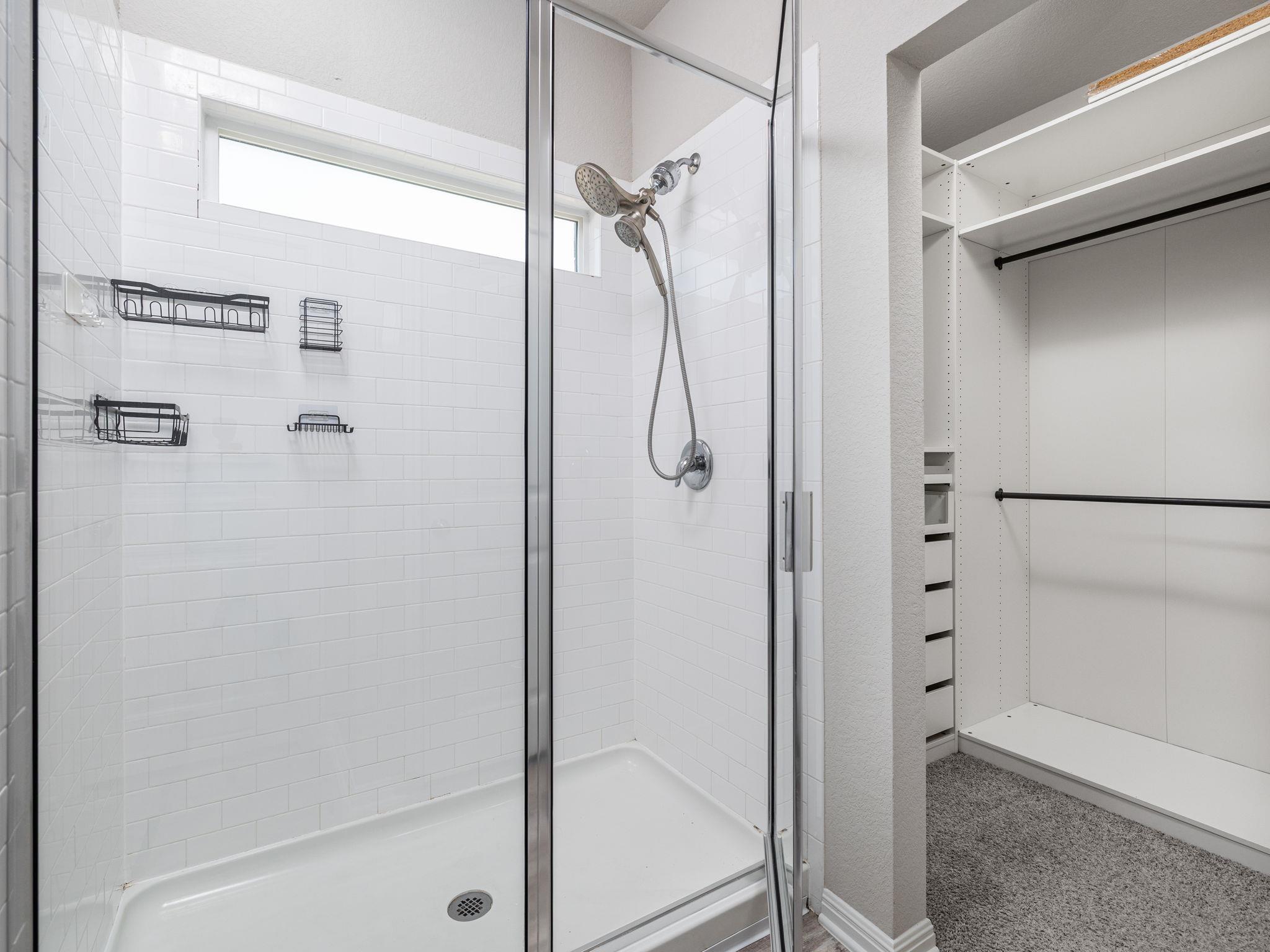 1502 Autumn Sage Way Property Photo 17