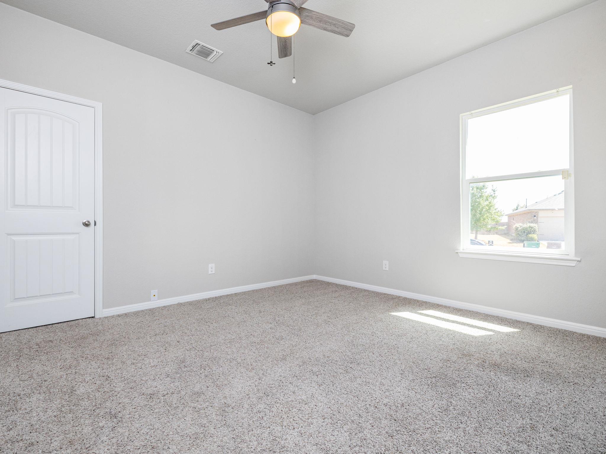 1502 Autumn Sage Way Property Photo 18