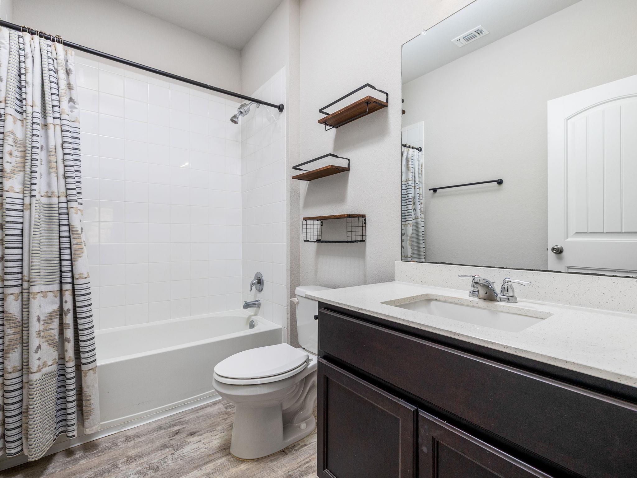 1502 Autumn Sage Way Property Photo 19