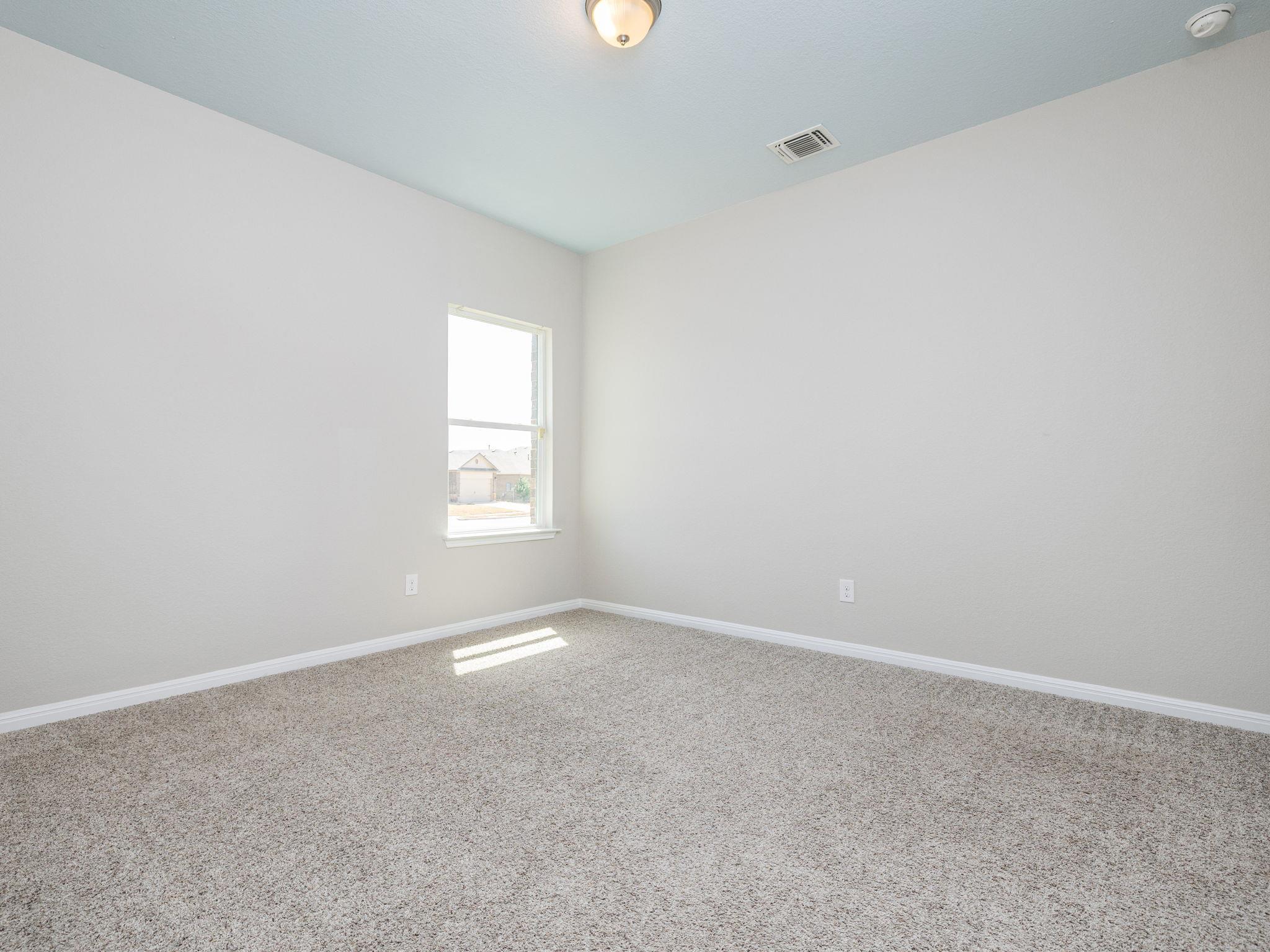 1502 Autumn Sage Way Property Photo 20