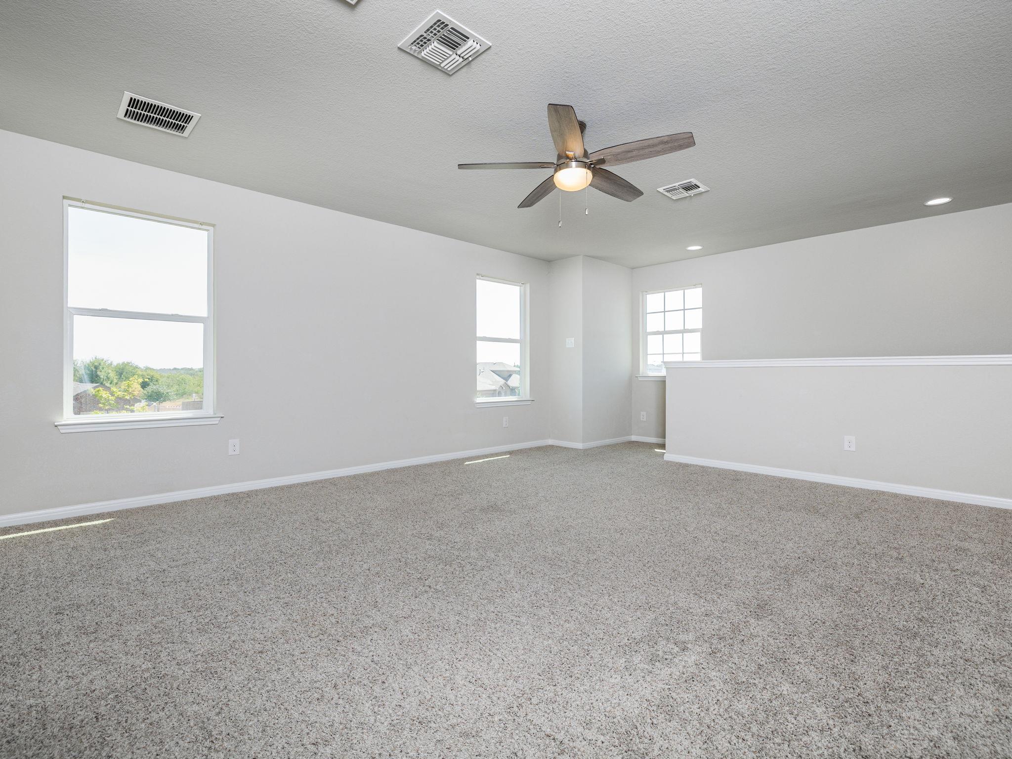 1502 Autumn Sage Way Property Photo 21