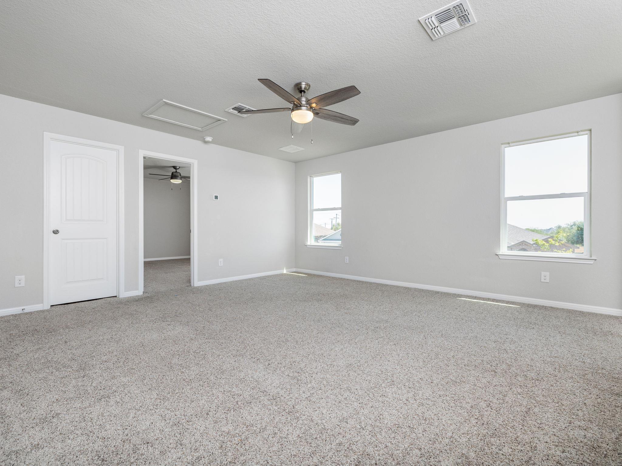 1502 Autumn Sage Way Property Photo 22