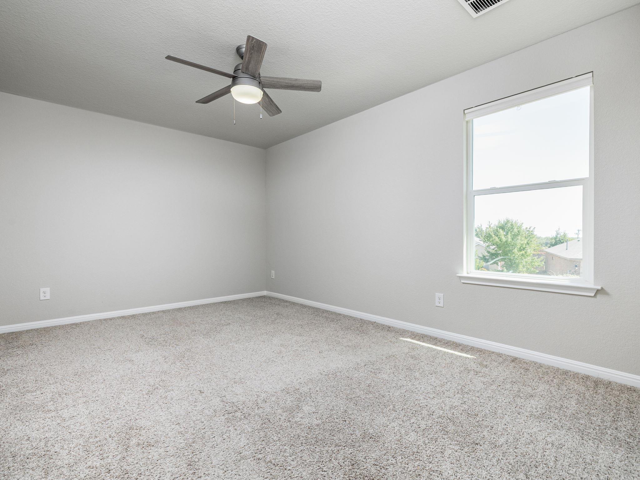 1502 Autumn Sage Way Property Photo 23