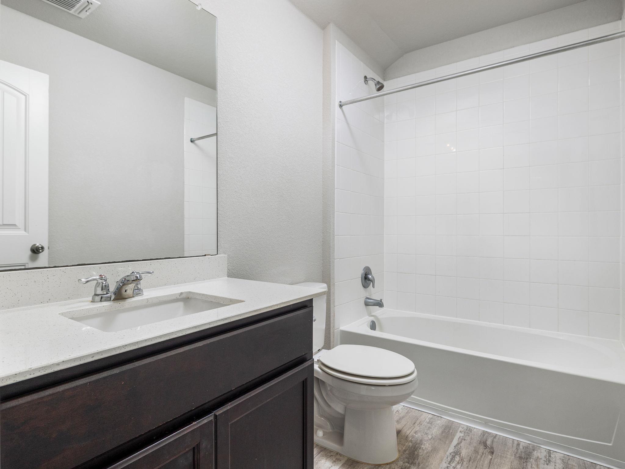 1502 Autumn Sage Way Property Photo 24