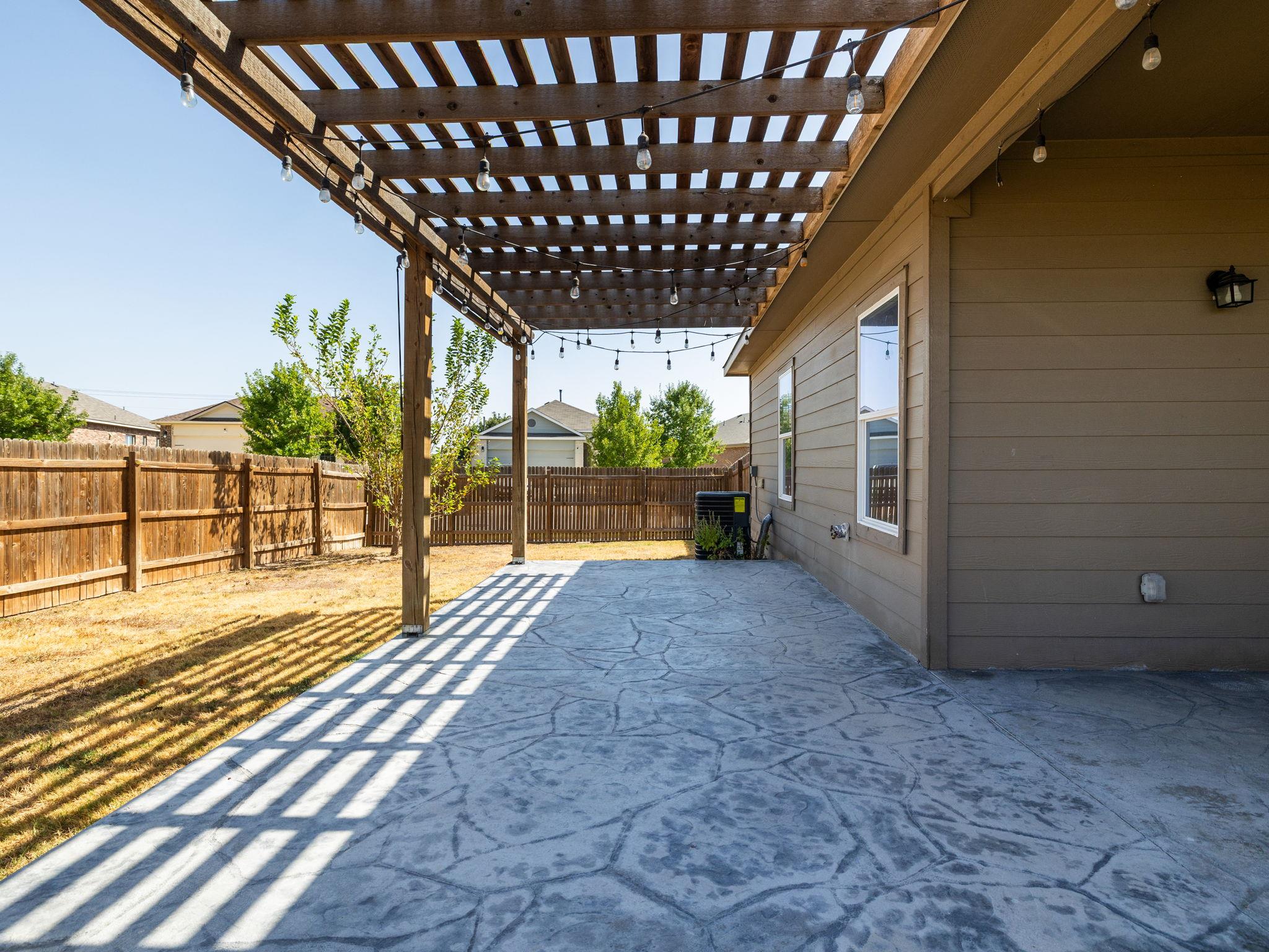 1502 Autumn Sage Way Property Photo 26