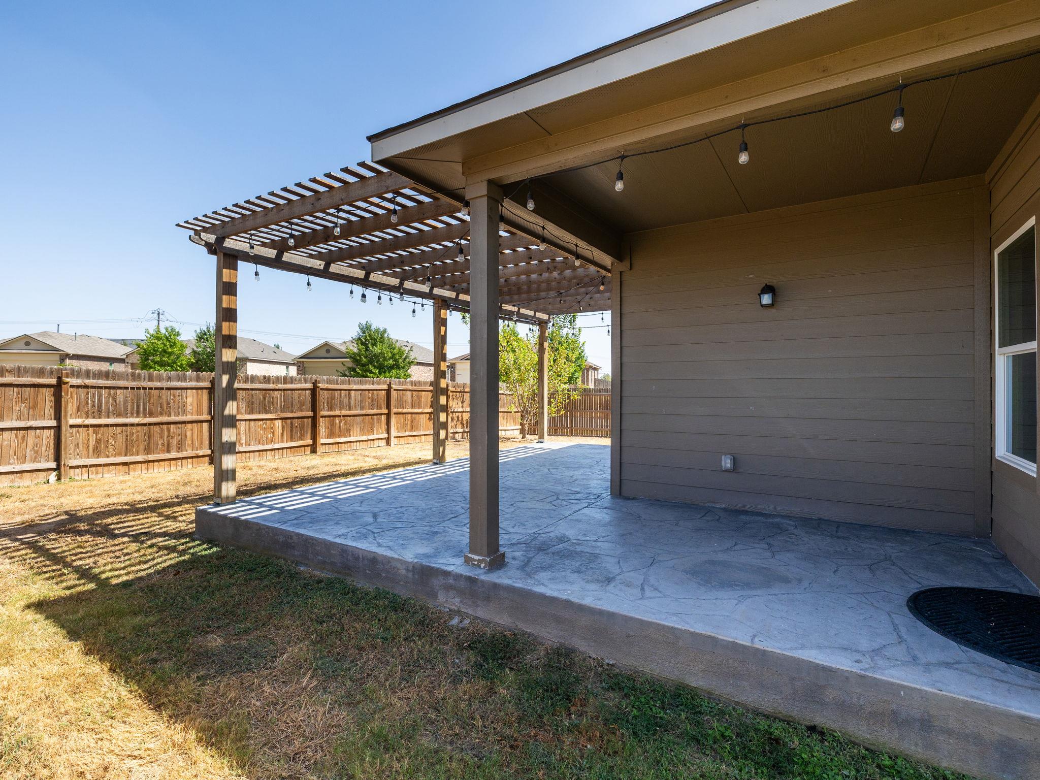 1502 Autumn Sage Way Property Photo 27