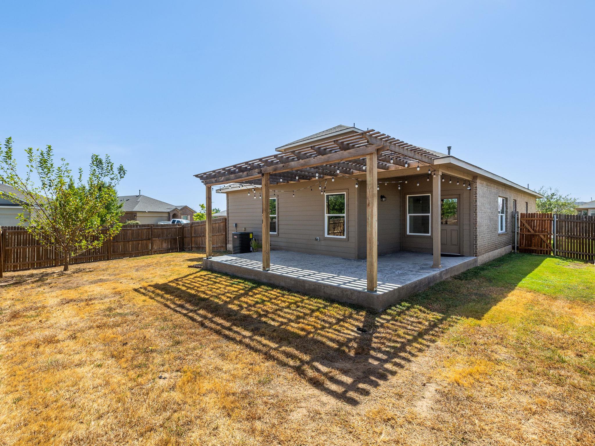 1502 Autumn Sage Way Property Photo 28