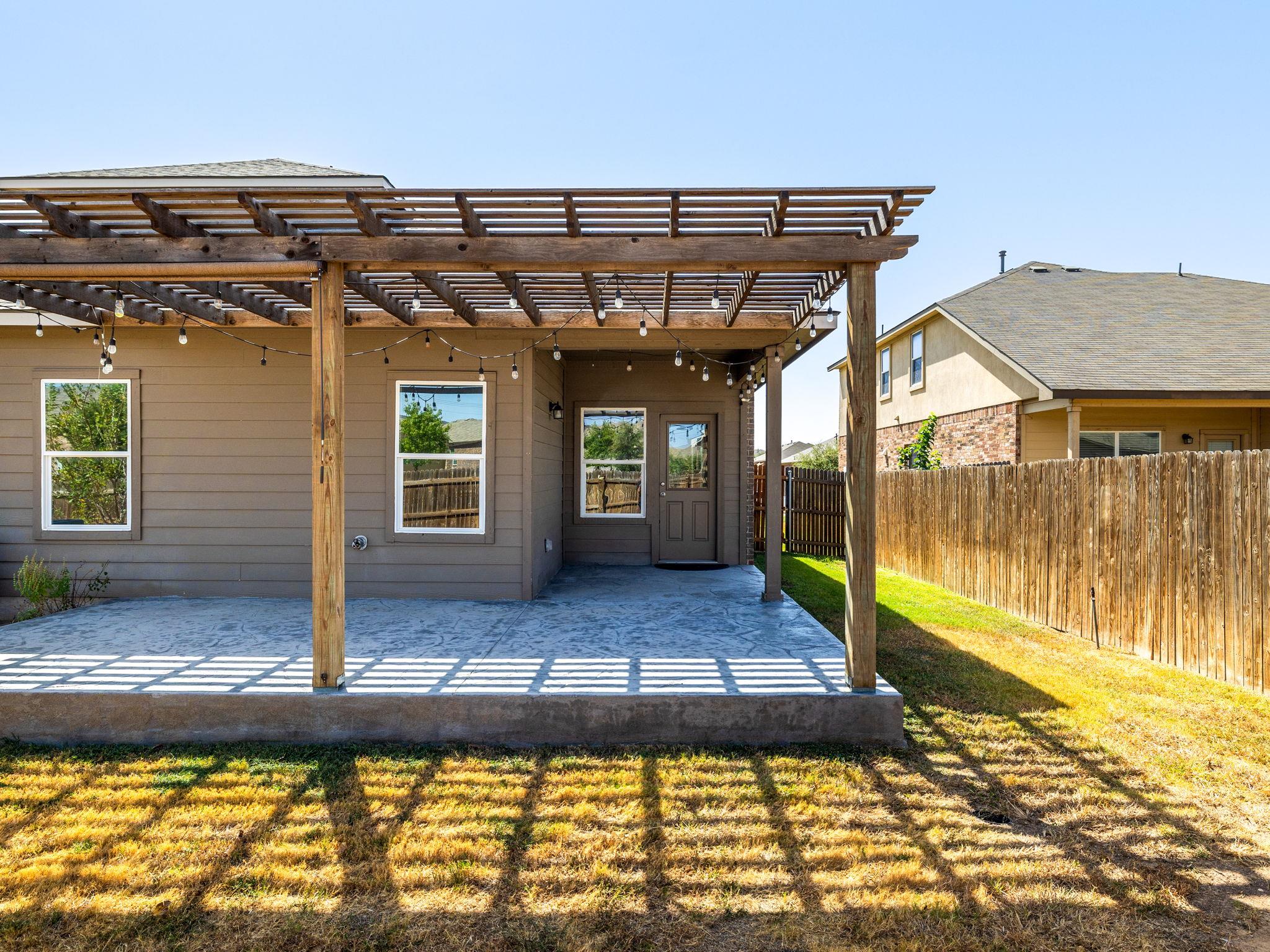 1502 Autumn Sage Way Property Photo 29