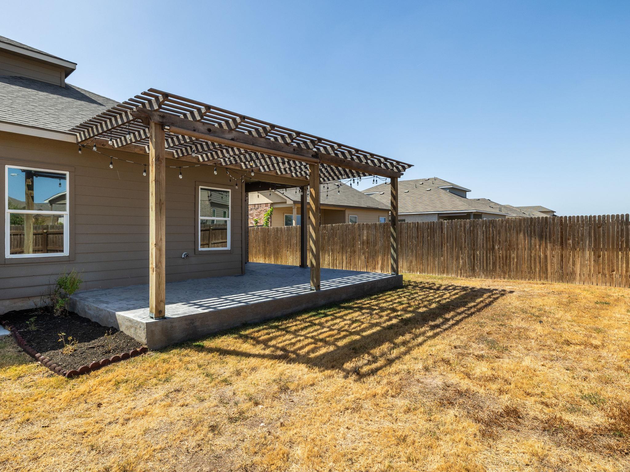 1502 Autumn Sage Way Property Photo 30